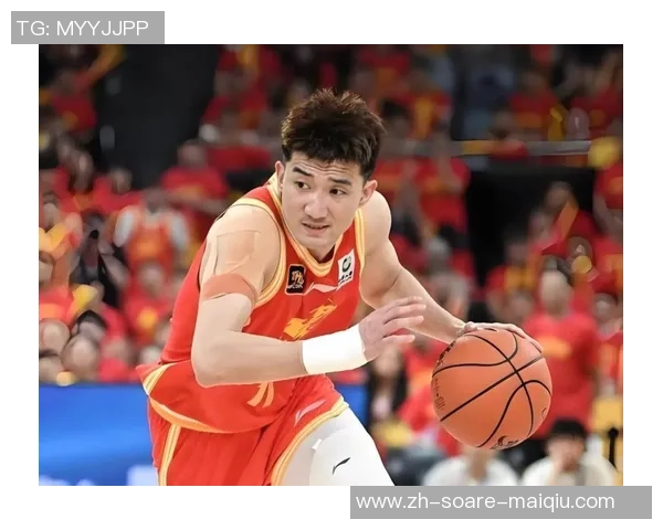 手感太烂！孙铭徽21中6末节频频打铁 输球赛后难掩情绪低落