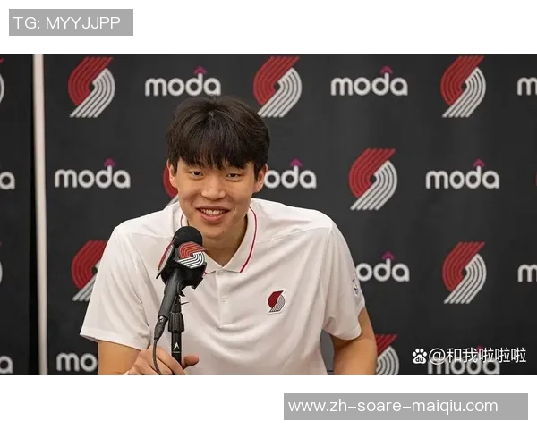 杨瀚森接连3场0分:4分半钟3中0下半场被弃用 NBA生计三分14中1 杨瀚森接连3场0分:4分半钟3中0下半场被弃用 NBA生计三分14中1