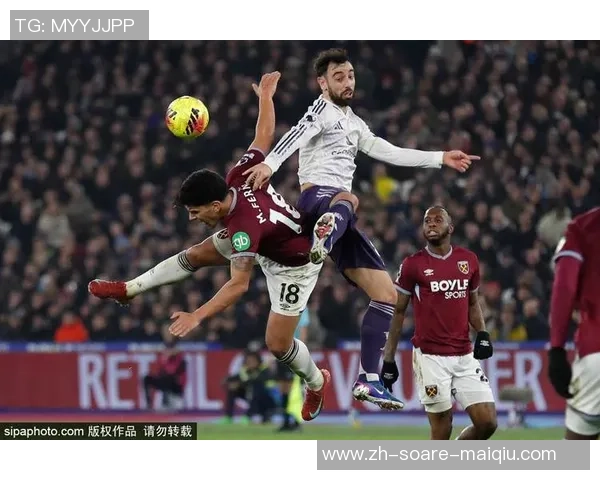 曝曼联愿花1亿签沃顿!2亿中场晋级方案,或抛弃冬窗引援存到明夏 曝曼联愿花1亿签沃顿!2亿中场晋级方案,或抛弃冬窗引援存到明夏