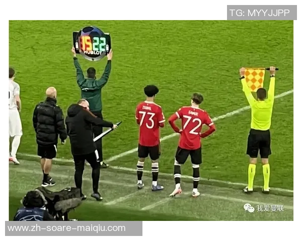 曼联官方：下一年6-7月将向球迷敞开卡灵顿，观赏门票100镑