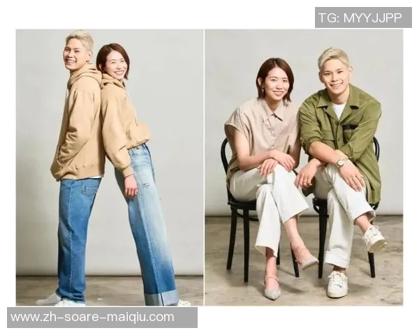 日本排球王子说渣男最坏！却越轨AV女优，日本男网友竟一边倒支撑他