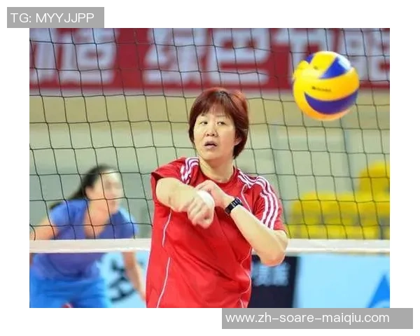 李梦离别WCBA！球迷：20多岁巅峰时躺平，30多岁欠好找工作才留洋