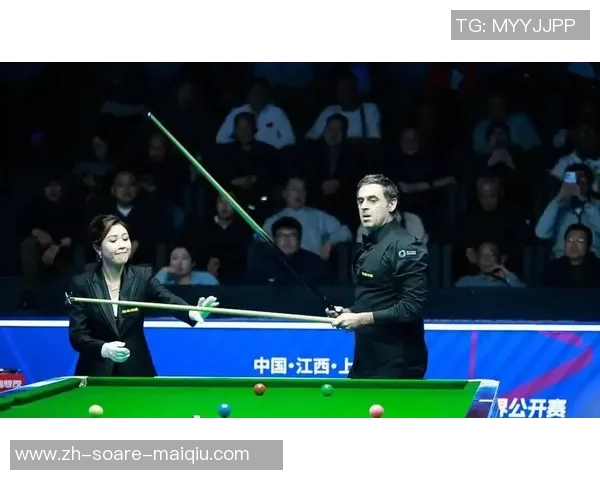 斯诺克三大赛数据计算：奥沙利文8套缺一，塞尔比完结3套，历史前四