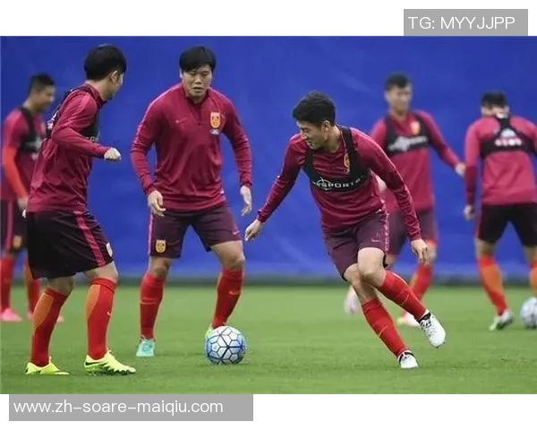 新一届国足考虑下一年1月打开集训 国内外分两阶段进行