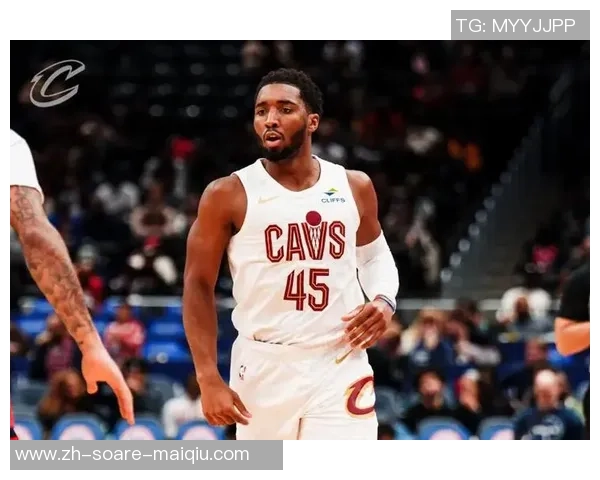 查克解析 - 普理查德技能赏识：对阵骑士爆砍42分，打出赛季最佳一战