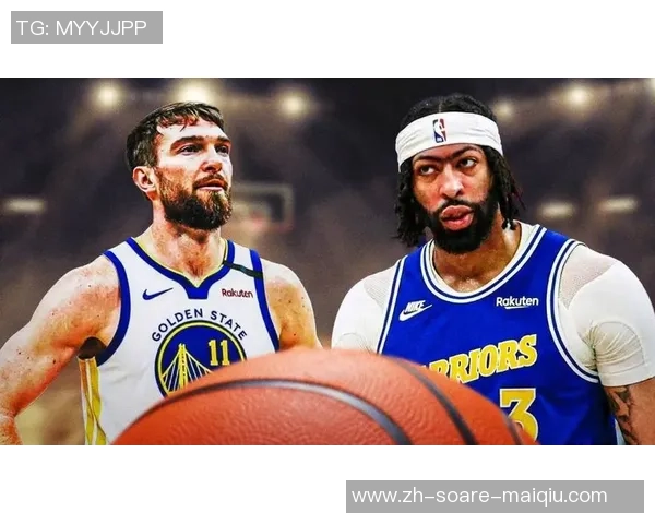 浓眉和小萨谁更适合公牛？ 浓眉打家园牌小萨打爱情牌