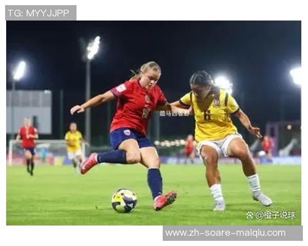 清晨5点，中国女足16强对手+竞赛时刻全确认！世界杯一夜3队出线