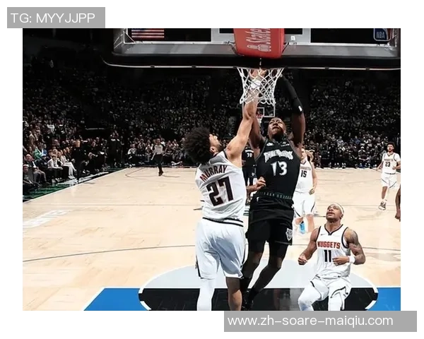 火箭加时125-128掘金 球员点评：3人优异，2人及格，4人低迷